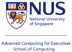 NUS Logo